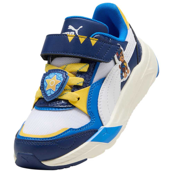 Puma Trinity 2 Paw Patrol AC+ (PS)
